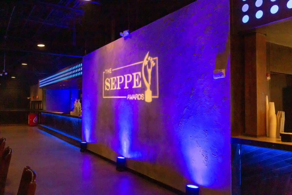 Seppe-night-shot-1024x683