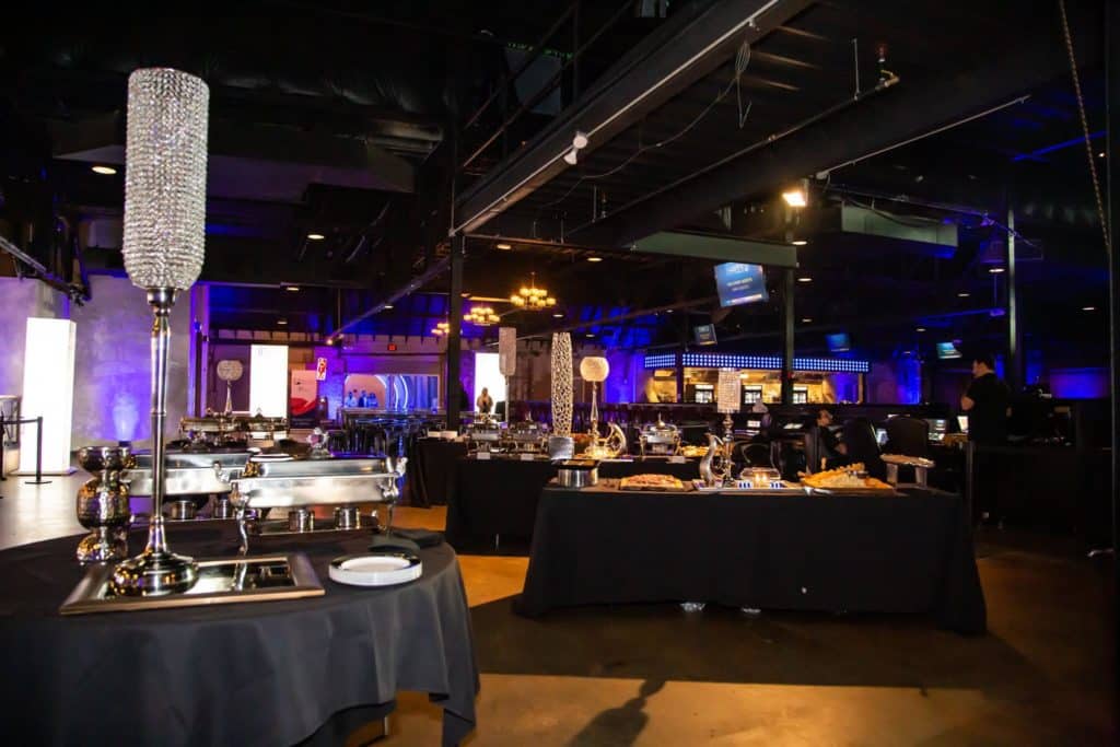 Seppes-1-e1552880518609