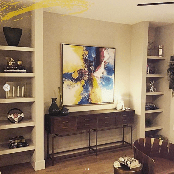 Novel-Davis-St-Exterior