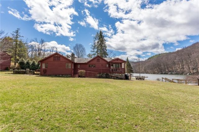 Sherman-CT-Ext-e1555192501348