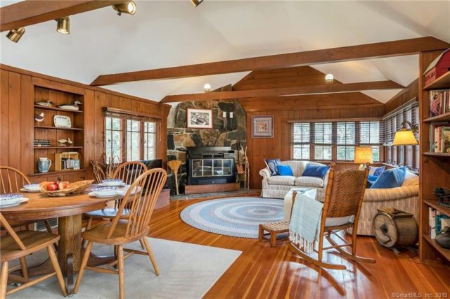 Sherman-CT-LR-e1555207420565