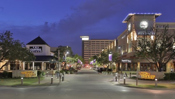 ShopsAtLegacy_WebRes-0091-e1528941543754