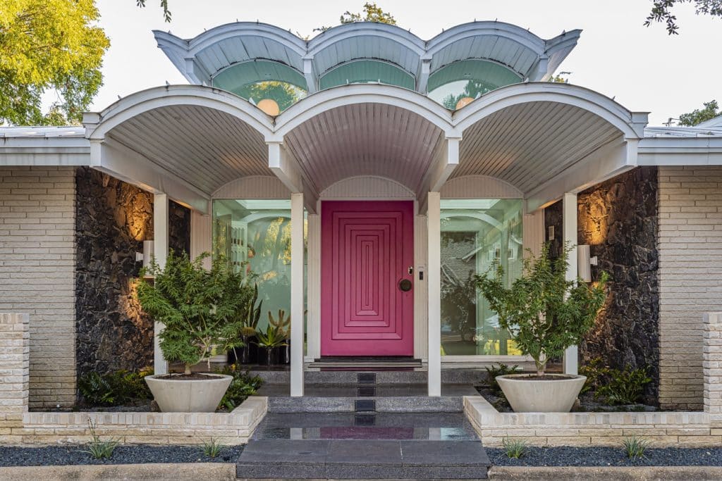 Shwiff-House-6-Michael-Cagle-1024x683