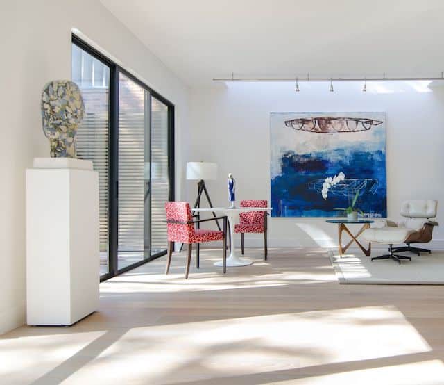 Sitting-Area-Dallas-Residence.Photo-Courtesy-of-the-Designer