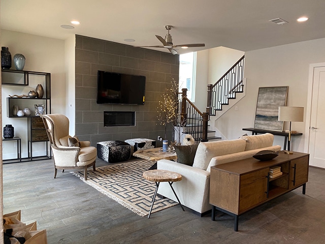 Skyline-Terrace-Villas_Family-Room