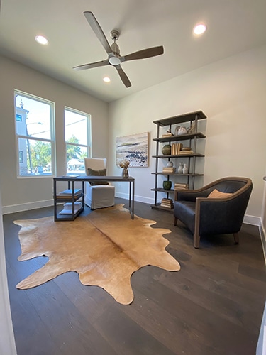 Skyline-Terrace-Villas_Family-Room