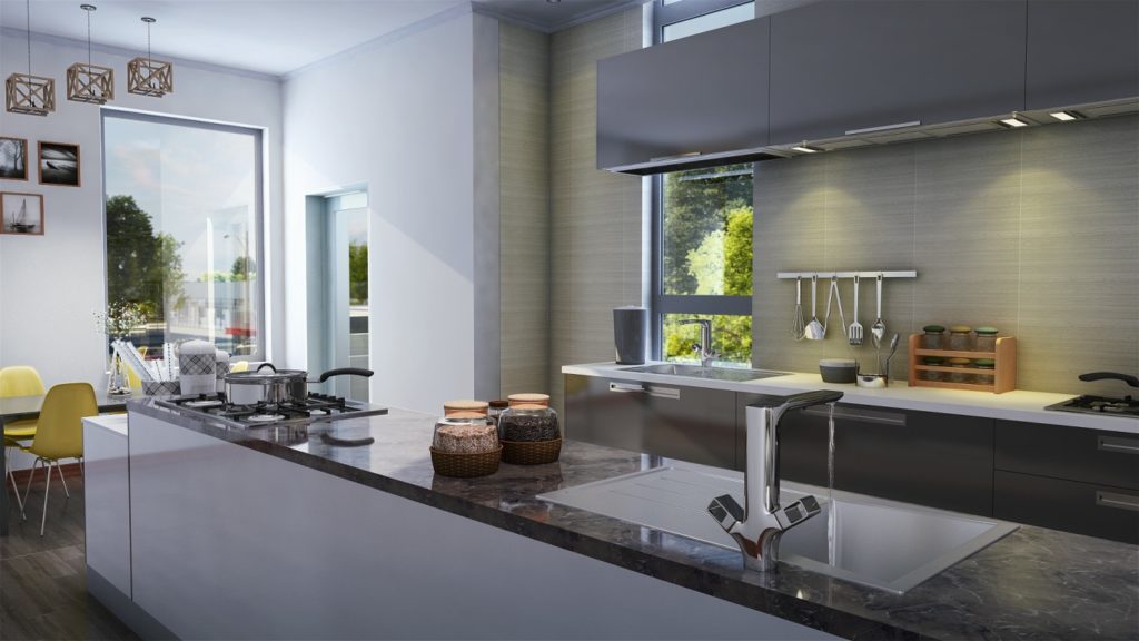 Skyline-Terraces-deck-tub-1024x576