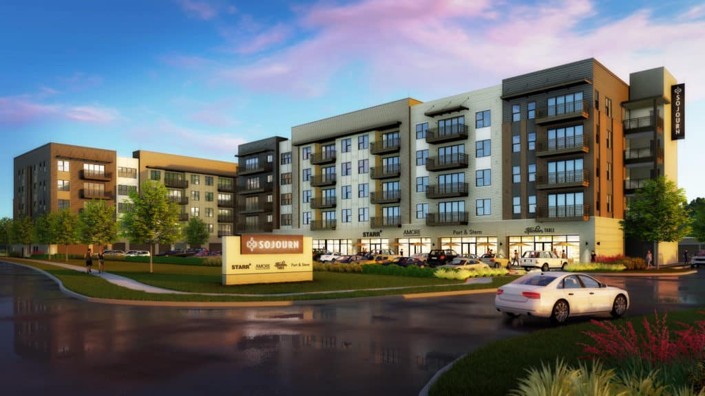 Sojourn-Exterior-Rendering-1024x576