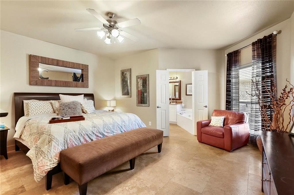 Southmark1