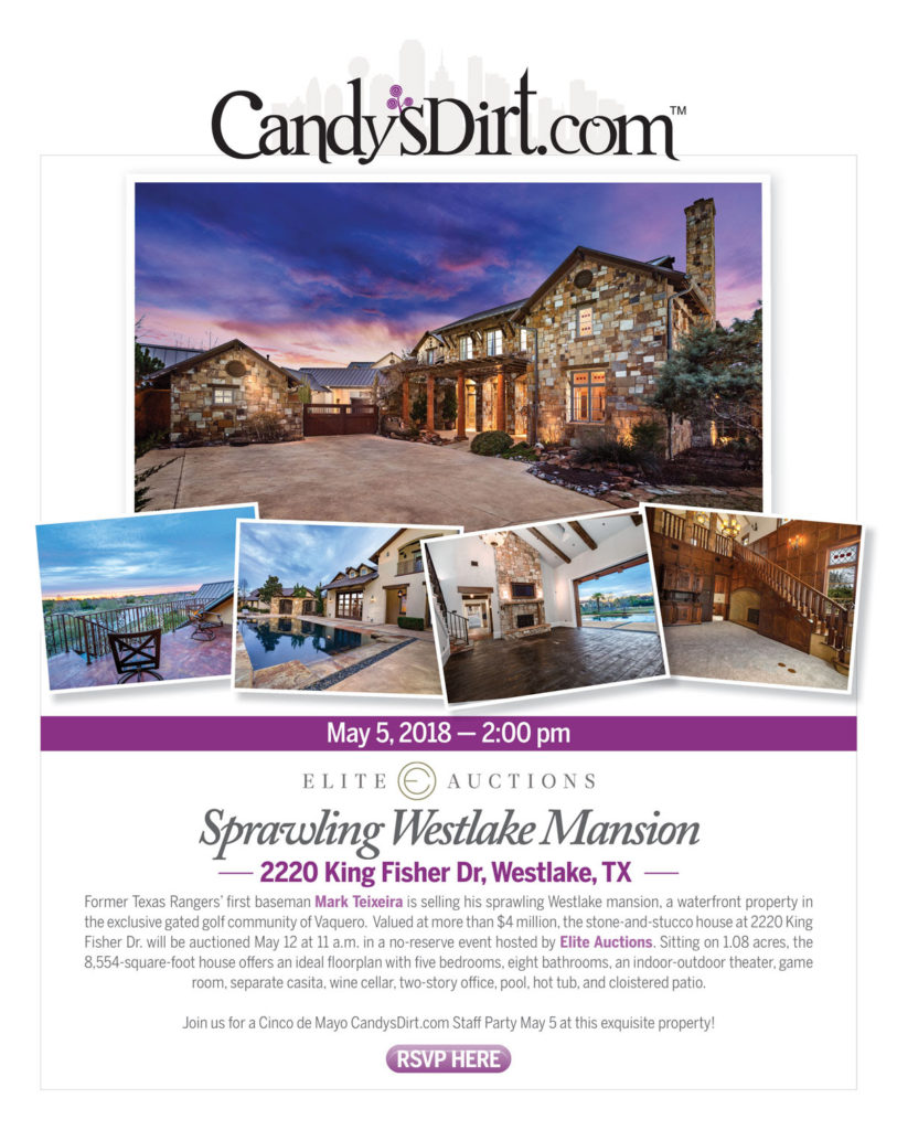 Sprawling-Westlake-mansion-813x1024