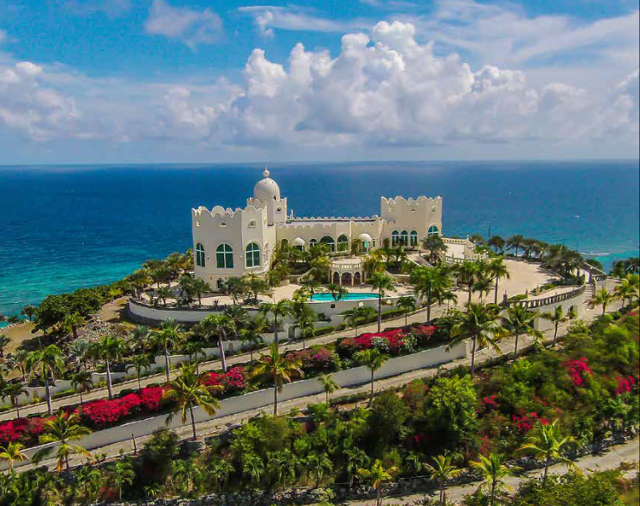 Luxury-Defined-Cover