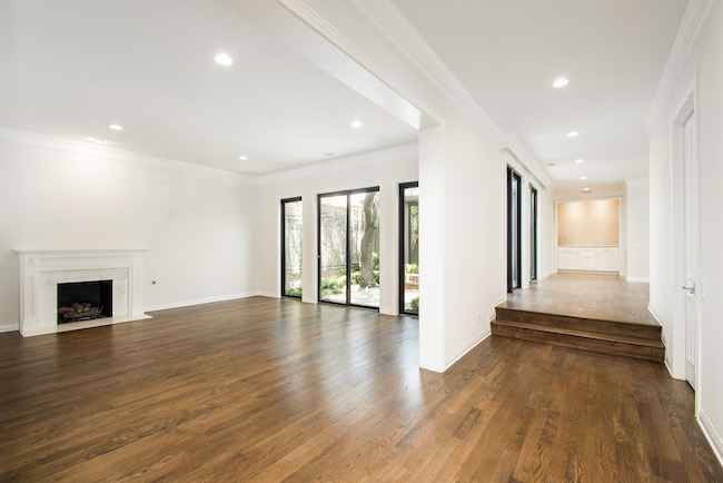 42-Saint-Laurent-Place-ext
