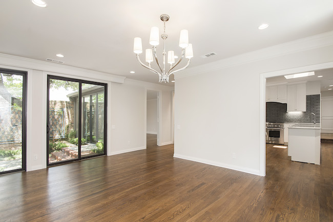 42-Saint-Laurent-Place-ext