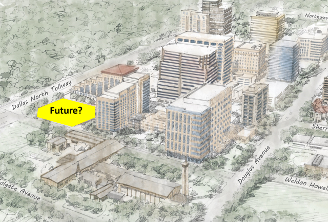 St-Michaels-Site-Plan-New-1