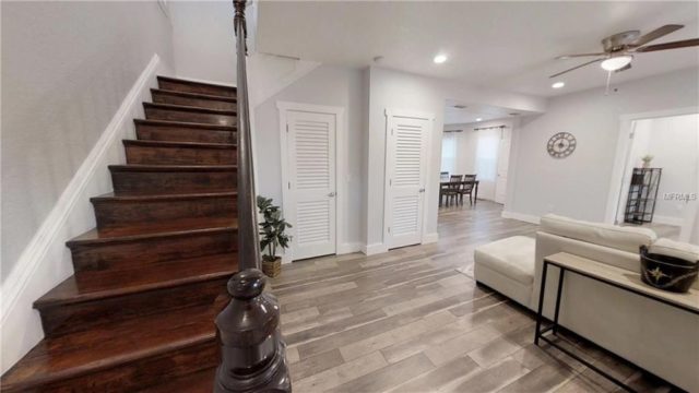 St-Pete-Front-e1555717980619