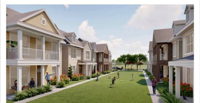 Casa-View-NA-Arterra-Meeting-1024x768