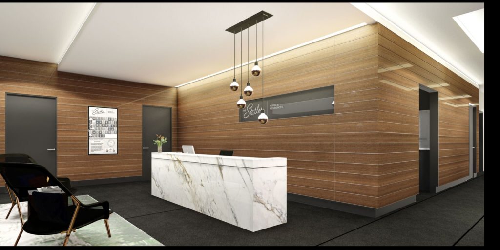 Statler-ext-rendering-1024x512