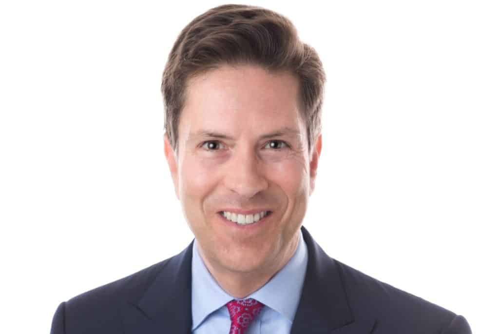 StevenJones_Full-Headshot-1-e1561209943112-1024x685