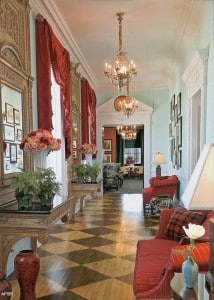 carleton-varney-e1533136633155