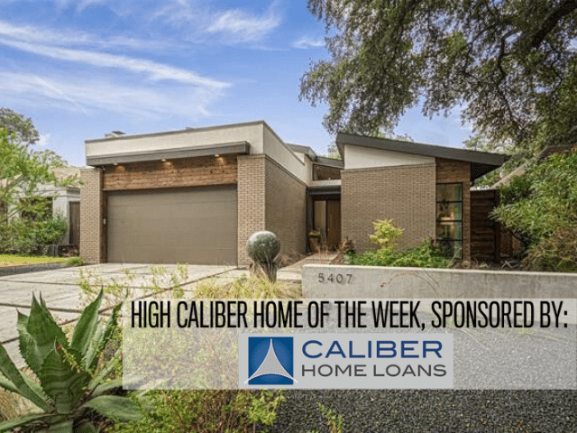 Stoneleigh_Caliber