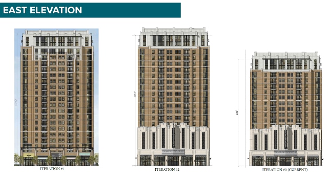 OLC-August-Neighborhood-Map-3