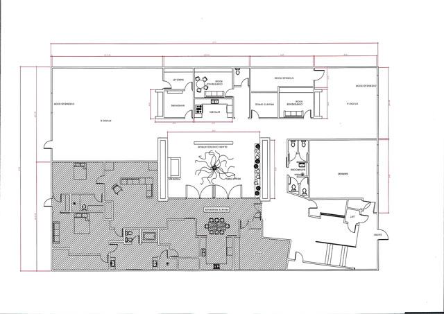 2278-Monitor-Street-Living-space-Overview