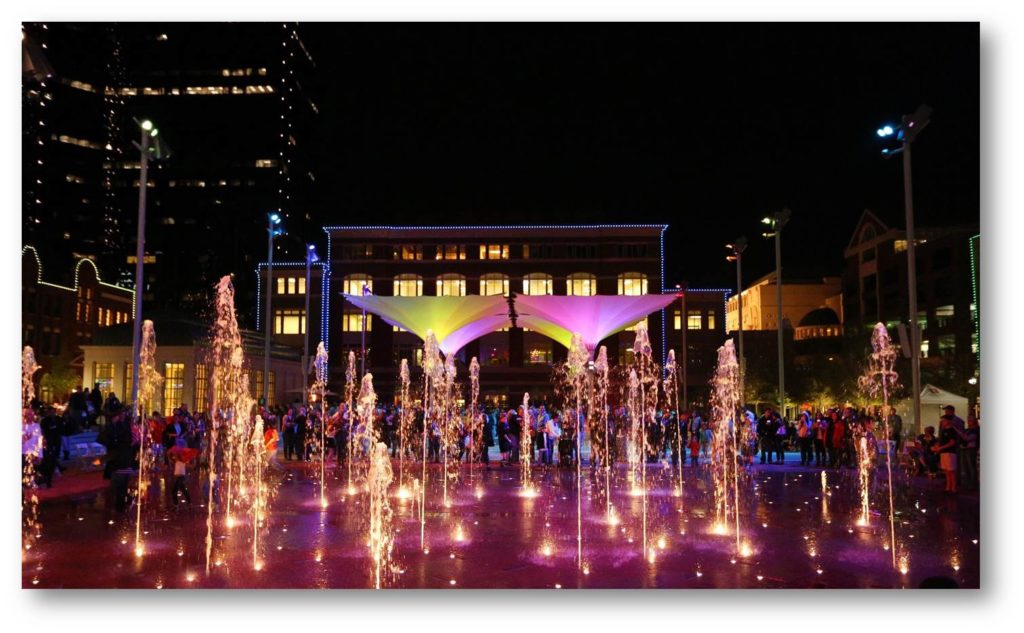 Sundance-Square-3-1024x633