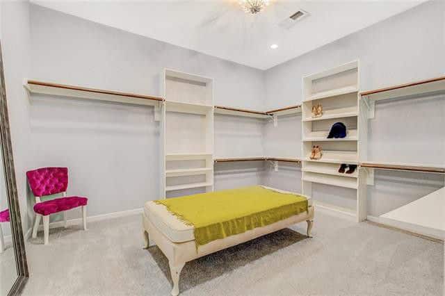 Sunnyvale5