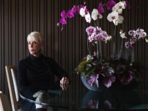 modern-sm-2-HI-4-2017