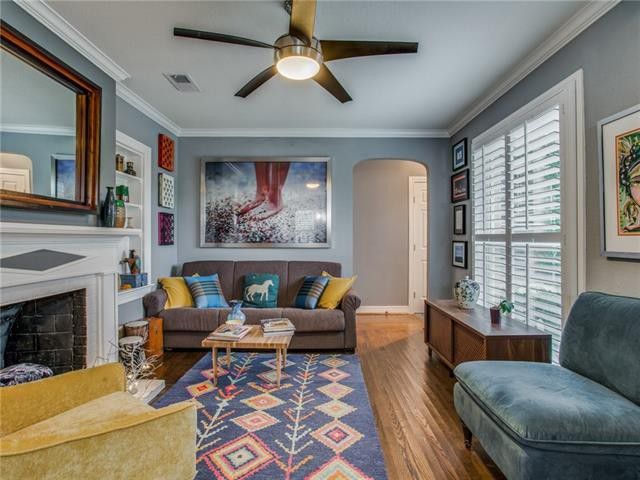 b4db28003d4d95566b3ea4cfe66bc75bl-m20xd-w1020_h770_q80