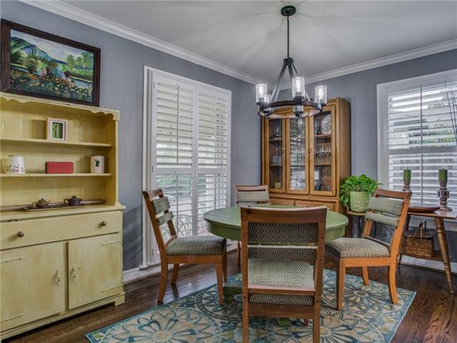 b4db28003d4d95566b3ea4cfe66bc75bl-m20xd-w1020_h770_q80