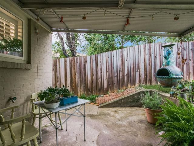 b4db28003d4d95566b3ea4cfe66bc75bl-m20xd-w1020_h770_q80