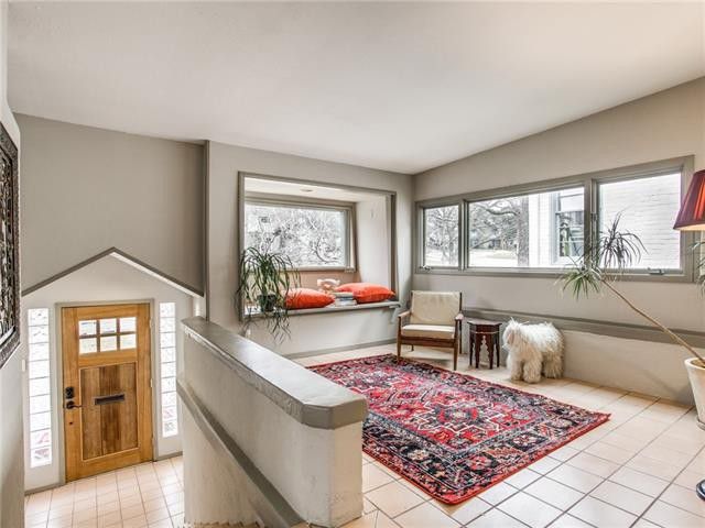 T30011019cedarhill03