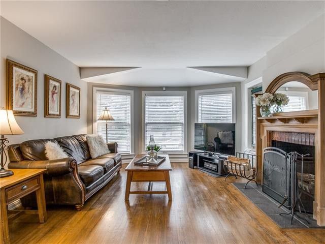 T30011019cedarhill03