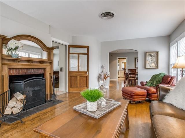 T30011019cedarhill03