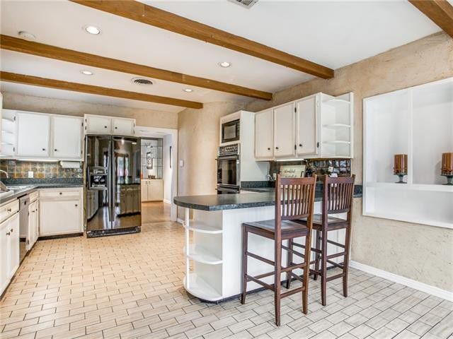 T30011019cedarhill03