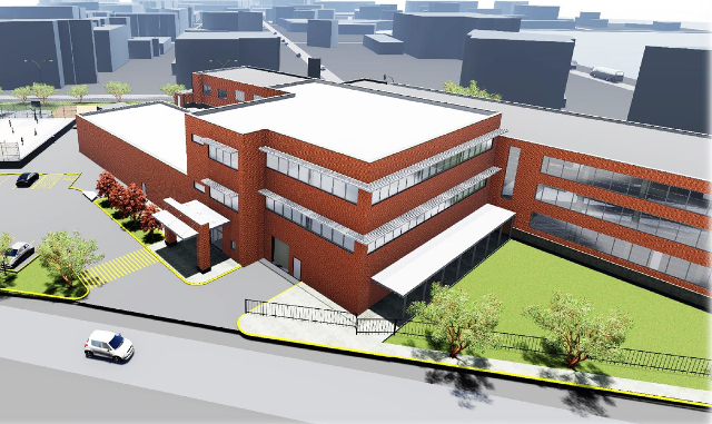 Cedar-Maple-Exterior-1