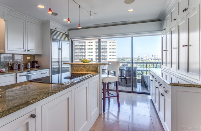 TURTLE-CREEK-IMAGES-2019-The-Warrington-Penthouse-24th-Floor-1