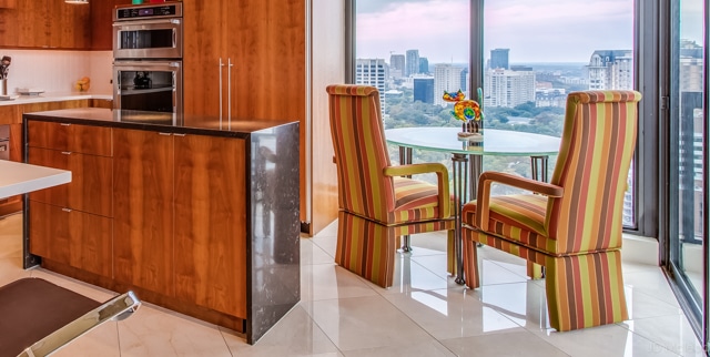 TURTLE-CREEK-IMAGES-2019-The-Warrington-Penthouse-24th-Floor-1