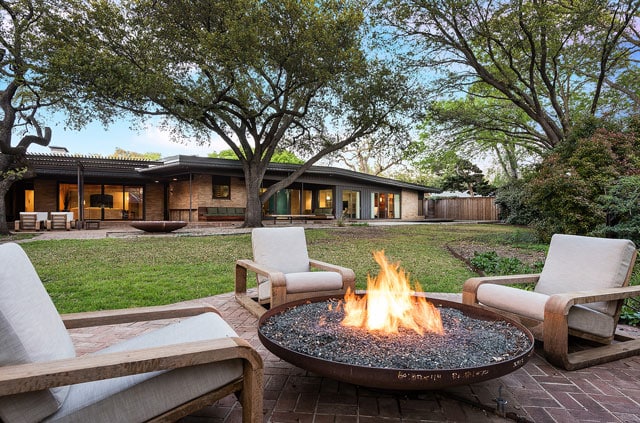 Screen-Shot-2019-04-25-at-10.28.11-AM-1024x637