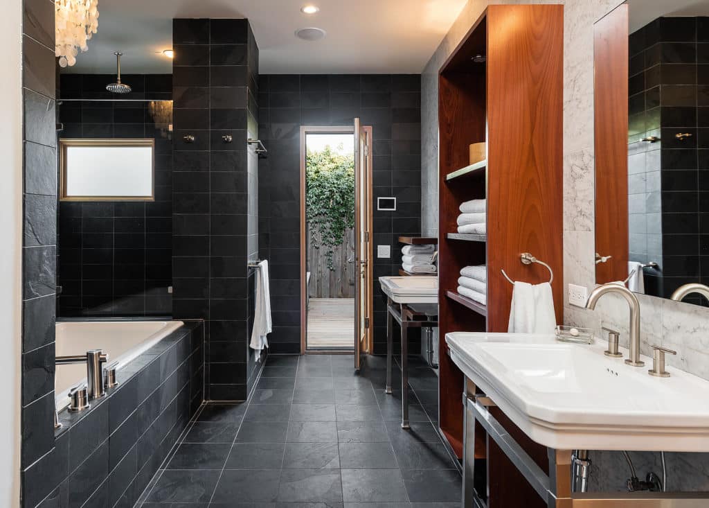 Screen-Shot-2019-04-25-at-10.28.11-AM-1024x637