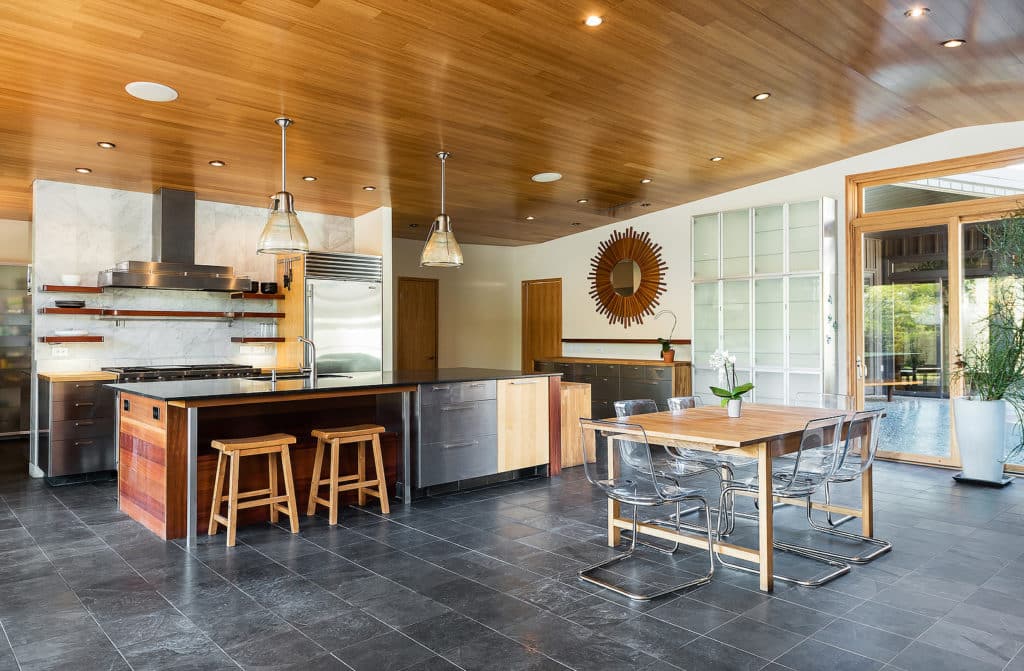 5016-Tanbark-1-1024x685