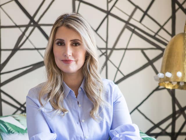 Tanya-Ragan-Headshot-e1540560511972-websized