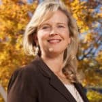 Dallas_-_Klyde_Warren_Park_09-1024x680