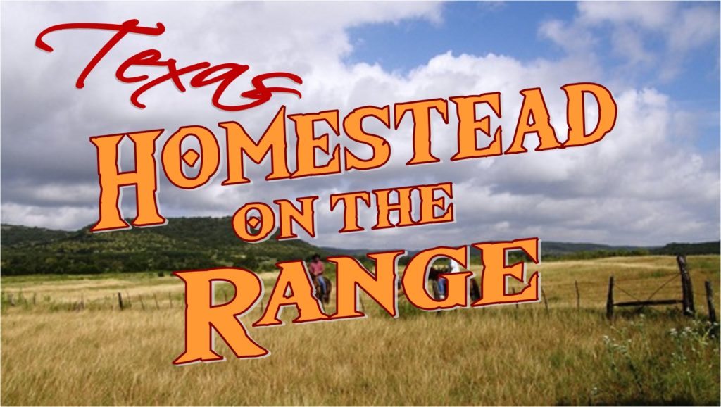 Texas-Homestead-1024x578
