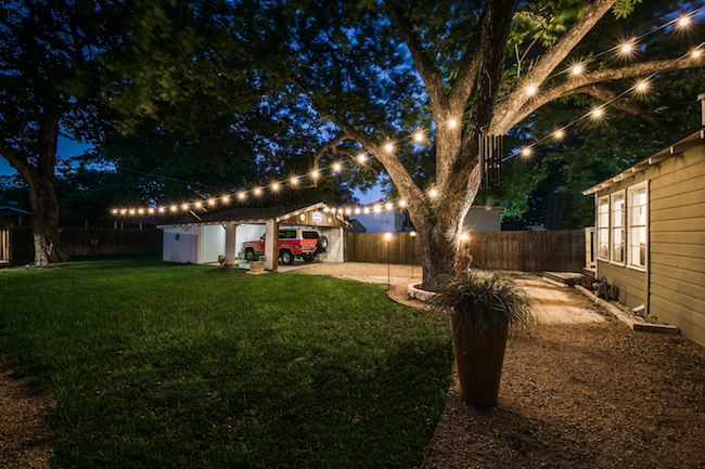 5939-richmond-ave-dallas-tx-High-Res-1-copy