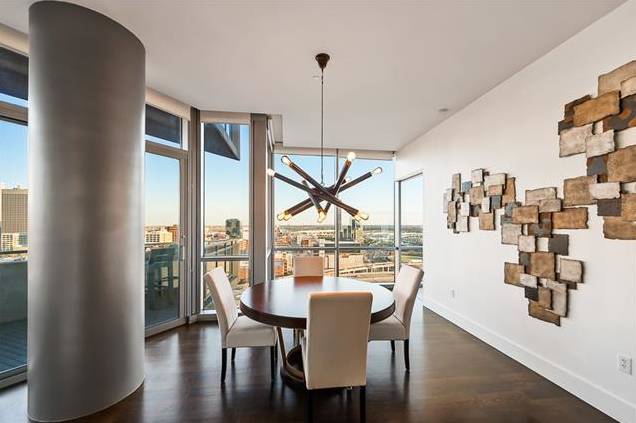 VEC2200-Victory-No.-1901-HCHOTW