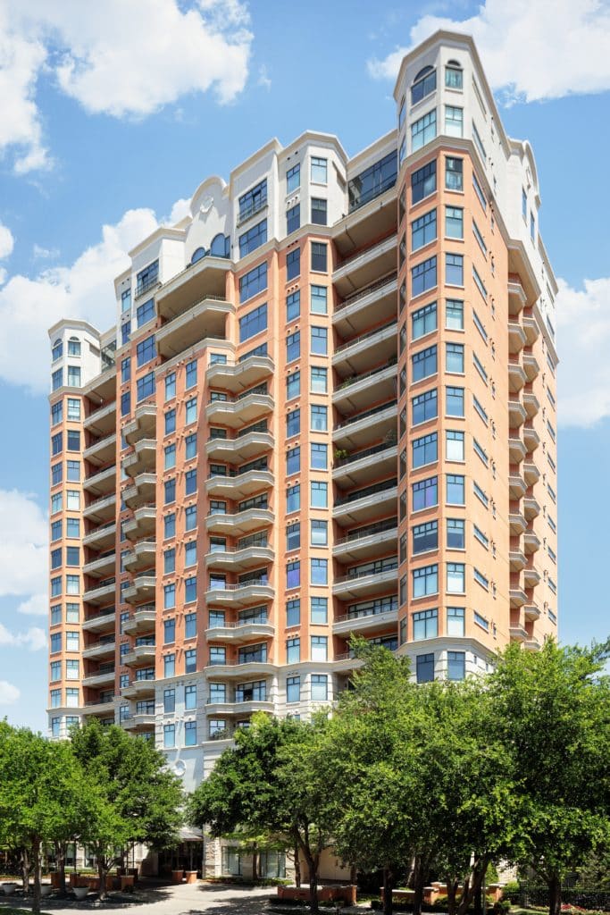 Hall-Living-room-1024x683