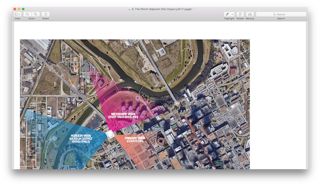 1.-The-Worth-building_preview-576x1024