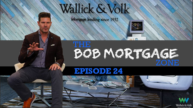 The-bob-mortgage-zone-24